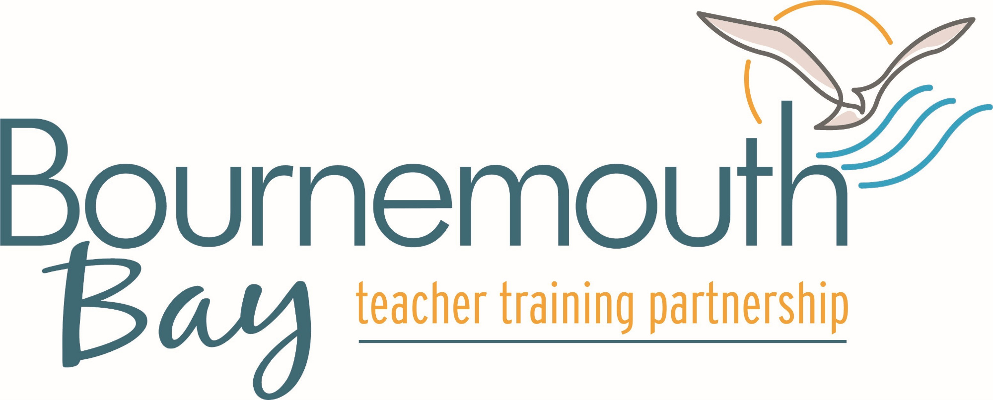 Bournemouth Bay logo